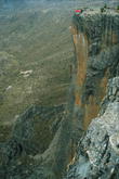 s_a96_15.jpg
