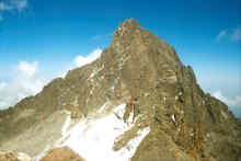 s_a96_19.jpg