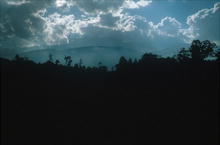 s_a96_3.jpg