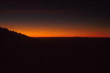 s_a96_55.jpg