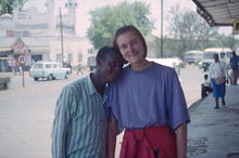 s_a96_72.jpg