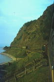 s_cina_93_10.jpg