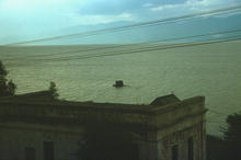 s_cina_93_11.jpg