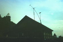 s_cina_93_12.jpg