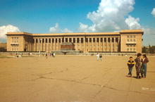 s_cina_93_17.jpg