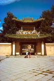 s_cina_93_19.jpg
