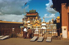 s_cina_93_20.jpg