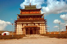 s_cina_93_21.jpg