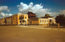 s_cina_93_22.jpg