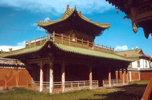 s_cina_93_23.jpg
