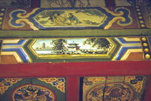 s_cina_93_24.jpg