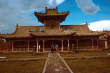 s_cina_93_25.jpg