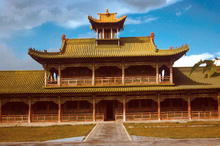 s_cina_93_26.jpg