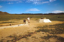 s_cina_93_28.jpg