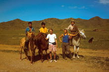 s_cina_93_29.jpg