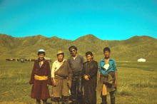 s_cina_93_30.jpg