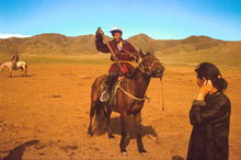s_cina_93_31.jpg