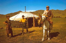 s_cina_93_32.jpg