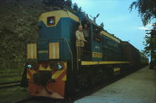 s_cina_93_9.jpg