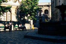 s_003_santiago.jpg