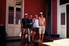 s_005_santiago.jpg