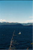 s_009_bariloche.jpg