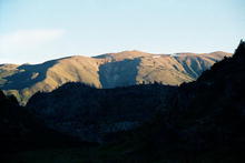 s_010_patagonia.jpg