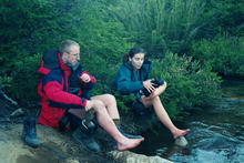 s_011_patagonia.jpg