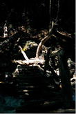s_016_patagonia.jpg