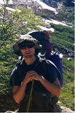 s_017_patagonia.jpg