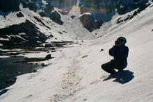 s_018_patagonia.jpg