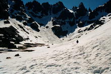s_019_patagonia.jpg