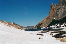 s_020_patagonia.jpg