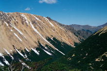 s_021_patagonia.jpg