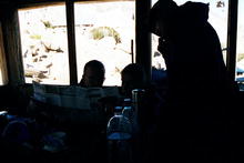 s_022_patagonia.jpg