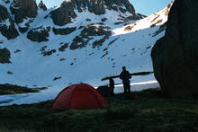 s_023_patagonia.jpg