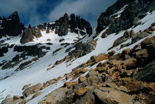 s_024_patagonia.jpg