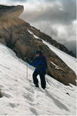 s_025_patagonia.jpg
