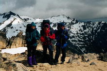 s_026_patagonia.jpg