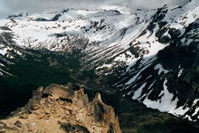 s_028_patagonia.jpg