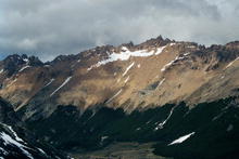 s_031_patagonia.jpg