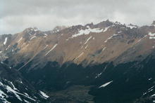 s_032_patagonia.jpg