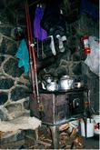 s_033_patagonia.jpg