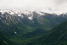 s_034_patagonia.jpg