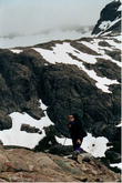 s_035_patagonia.jpg