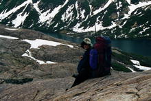 s_036_patagonia.jpg
