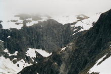 s_037_patagonia.jpg