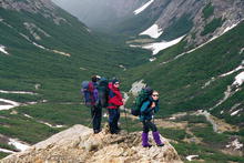 s_038_patagonia.jpg