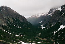 s_039_patagonia.jpg