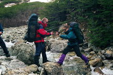 s_040_patagonia.jpg